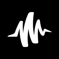 Indify logo - Similar company to Indify