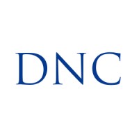 Dnc Dr. Neuhaus Consult Gmbh