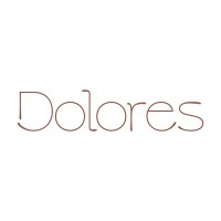 Dolores logo - Similar company to Niddo Suesca