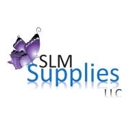 SLM Supplies, LLC logo - Similar company to Eprinted.Com