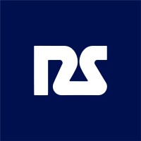 Rockwall Services logo - Similar company to Classic Products Corp.