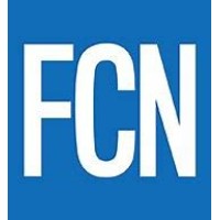 Forsyth County News logo - Similar company to Morris Multimedia