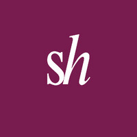 Scouthappy logo - Similar company to Boost Technology Group