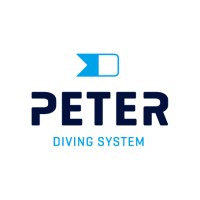 Peter Diving International