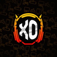 XO_Official (Techno XO Private Limited) logo - Similar company to Dgtg Marketing & Retail Private Limited