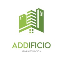 Addificio logo - Similar company to Innovando Energía Perú Sac