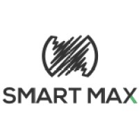شركة سمارت ماكس لصناعة الاجهزة العلمية logo - Similar company to Imas Supplies للتوريدات و المقاولات الكهربائية