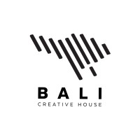 Bali Creative House logo - Similar company to Bali.Com