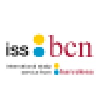 International Study Services From Barcelona