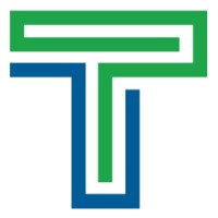 Theorema logo - Similar company to Theorema