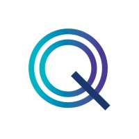 MenthorQ logo - Similar company to Pubcoder