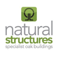 Natural Structures Ltd