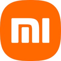 Xiaomiper Tecnología logo - Similar company to Diamond Films Perú