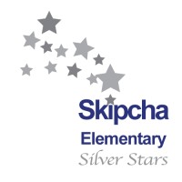 Skipcha Elementary School logo - Similar company to Sparta Elementary School