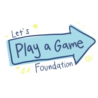 Let's Play a Game Foundation