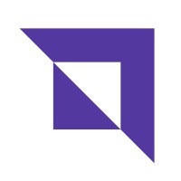 Interwork logo - Similar company to Perry Johnson, Inc.