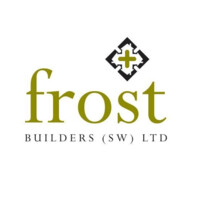 Frost Builders SW Ltd logo - Similar company to Mee Refurb Ltd