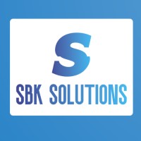 SBK SOLUTIONS logo - Similar company to Secofran