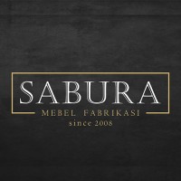 Sabura Mebel logo - Similar company to V-Time Object Office