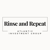 Rinse and Repeat Atlantic Investment Group logo - Similar company to Seedling