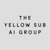 The Yellow Sub AI Group logo - Similar company to Pilgrims Pre-Preparatory School