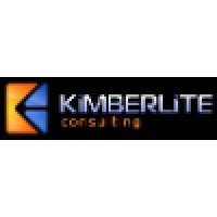 Kimberlite Consulting GmbH logo - Similar company to Lemago Consulting
