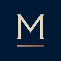 Memeia Imóveis logo - Similar company to Rofe Imóveis