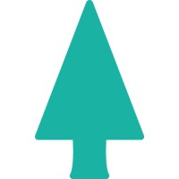 Woodland logo - Similar company to Winchat Ai