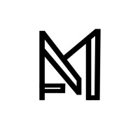 Mirkat Impact logo - Similar company to Constructiveimage