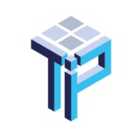 Techos Y Pisos CO logo - Similar company to Techos