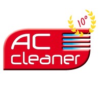 Ac Cleaner Italia logo - Similar company to Acclean'Air