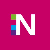 Nautalia Viajes logo - Similar company to Viajes Halcon, S.A.