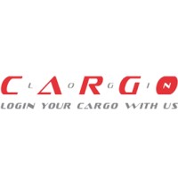 CargoLogin NV logo - Similar company to Rct Stevedoring