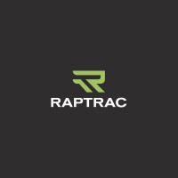 Raptrac AG logo - Similar company to A Technics Engineering
