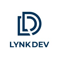 LynkDev logo - Similar company to Dotmetrics
