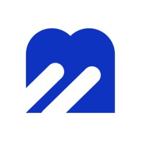 Migrately.ai logo - Similar company to Migrately