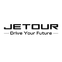 Jetour Kuwait logo - Similar company to Mehar Projects