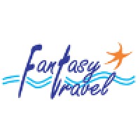Fantasy Travel logo - Similar company to Billit.Io