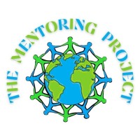 The Mentoring ProjectUK logo - Similar company to Aspire And Thrive