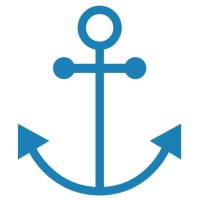 Capitán logo - Similar company to Kinonix