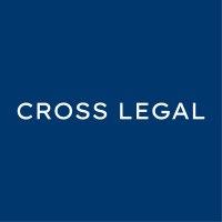 CROSS LEGAL logo - Similar company to Fpb - Federação Portuguesa De Boxe