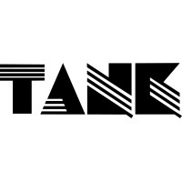 Tank GmbH Sondermaschinenbau logo - Similar company to Sinnesräuber Gmbh