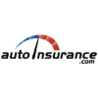 AutoInsurance.com (Online Auto Insurance, LLC)