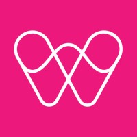 Watermelon Ecosystem logo - Similar company to Orbillion Bio