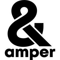 Amper, LLC logo - Similar company to Soo Consultants