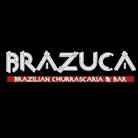 Brazuca Brazilian Churrascaria & Bar logo - Similar company to Taquería El Califa