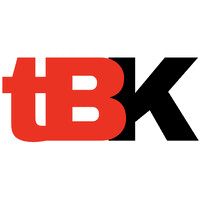 PT Tjokro Bersaudara Komponenindo logo - Similar company to Pt Pimsf Kapuk - Tjokro Group
