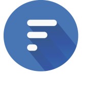 Flatcom logo - Similar company to Valhal Connect A/S