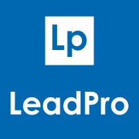 LeadPro Simulation logo - Similar company to Mulburn