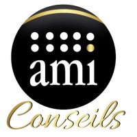 AMI- CONSEILS logo - Similar company to Better Growth
